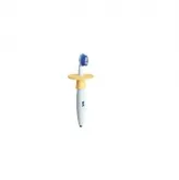 Nuk Cepillo Dental Inicio 12m