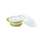 Nuk Bol con Tapa Easy Learning
