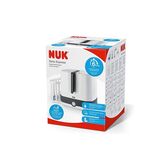 Nuk Esterilizador Vario Express