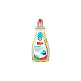Nuk Jabón Limpia Biberones 500ml
