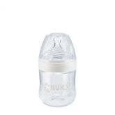 Nuk Biberón Nature Sense Pp 0-6 M Silicona 150ml