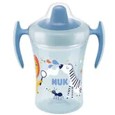Nuk Trainer Taza Mini 6 Meses 230ml