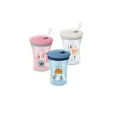 Nuk Action Cup 12m 1 Unidad