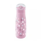 Nuk Vaso Mini-Me Flip +12 Meses 1U 450ml Rosa