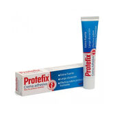 Protefix Crema Adhesiva 40ml