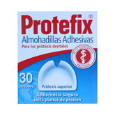 Protefix Almohadilla Superior 30U