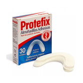 Protefix Almohadilla Inferior 30U