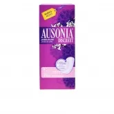 Ausonia Discreet Micro Protege Slip 28 Unidades