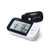 Omron M7 Intelli IT Tensiómetro Digital De Brazo Con Monitor 