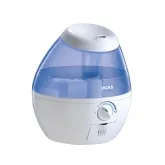 Vicks Humidificador Minicoolmist Vul520