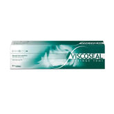 Ico Viscoseal Hialuronato Sódico 0,5% 1 Vial