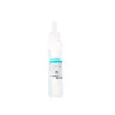 B. Braun Suero Fisiológico 100ml