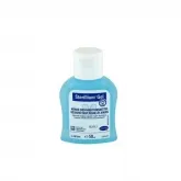 Hartmann Sterillium Gel Desinfectante Para Manos 50ml