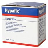 Bsn Medical Hypafix Vestido Ret Hoja 7144301 10m 5cm