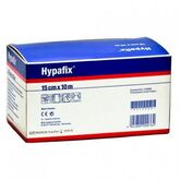 Hypafix Gasa Adhesiva 15x10 Cm Bsn Medical