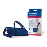 Actimove Mitella Confort Cabestrillo Brazo Talla S Bsn Medical