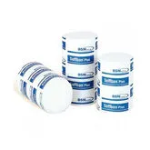 Bsn Medical Soffban Synthetic Venda 7,50cmx2,70cm 12U