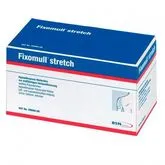 Fixomull Gasa Autoadhesiva 15 Cmx10 M Bsn Medical
