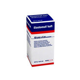 Bsn Medical Elastomull Haft Venda 4mx10cm