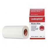 Leukoplast Esparadrapo Color Blanco 10 Cm X 10 M Bsn Medical