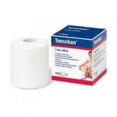 Tensoban Prevendaje Protector 7 Cm X 20 M Bsn Medical