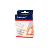 Bsn Medical Leukoplast Apósito Adhesivo Piel Sensible 6x10cm