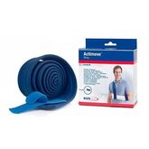 Actimove Sling Cabestrillo 5,5 Cm X 1,9 M Bsn Medical