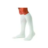 Jobst Sensifoot Calcetín Diabetes Normal Blanco S