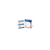 Bsn Medical Leukomed Aposito 5cm X 7,2cm 5 Uds