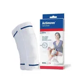 Bsn Medical Actimove Genufast Rodillera Elástica M