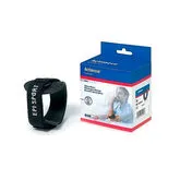 Bsn Medical Actimove Episport Epicondilitis Codera L