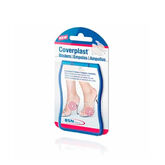 Bsn Medical Coverplast Ampollas Surtido 7U