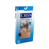 Jobst Panty Medias De Compresión Normal Color Beige Talla 3 1 Unidad Bsn Medical