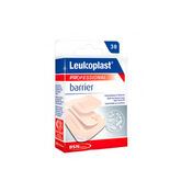 Bsn Medical Leukoplast Professional Barrier 30U