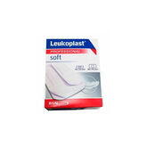 Bsn Medical Leukoplast Professional Suave 20U