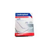 Bsn Medical Leukoplast Professional Suave 20U