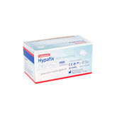 Bsn Medical Hypafix Gentle Touch Gasa Adhesiva 10cmx2m 