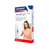 Bsn Medical Leukoplast Verrukill Gel 2ml