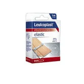 Leukoplast  Elastic Tiras 6 cm X 1m