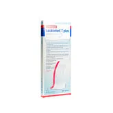 Bsn Medical Leukoplast Leukomed T Plus Piel Sensible 10x25cm
