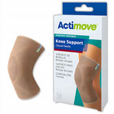 Actimove  Soporte Rodilla Talla S Beige 