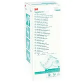 Tegaderm Roll 10cmx2m