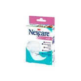 Nexcare 3m Tiras protectoras Suaves 1m