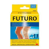 3m Futuro Rodillera Comfort Lift 1U