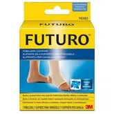 Futuro™ Tobillera Comfort Lift T-M 1ud