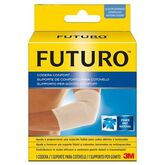 3m Codera Comfort Talla S Futuro