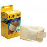 3m Collarin Blando Cervical Futuro