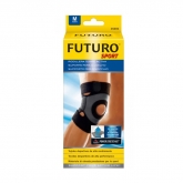 3M Futuro Sport Rodillera Talla L