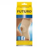 3M Estabilizador De Rodilla Talla M