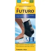 3M Futuro Sport Estabilizador Tobillo Talla Única